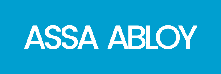 ASSA ABLOY