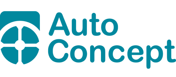 Auto Concept