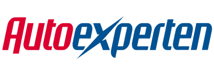 Autoexperten