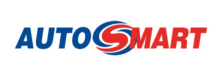 AutoSmart
