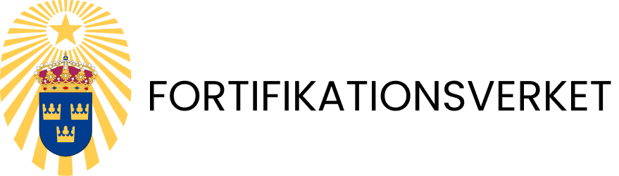 Fortifikationsverket
