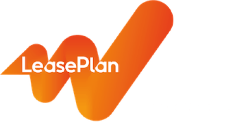 LeasePlan