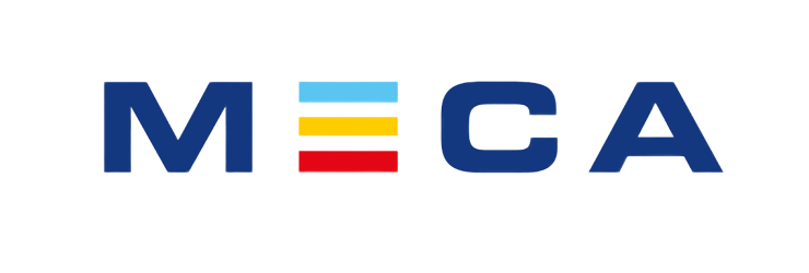 MECA