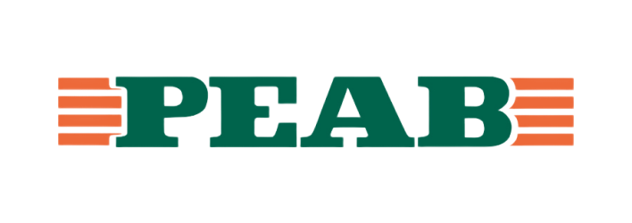 PEAB